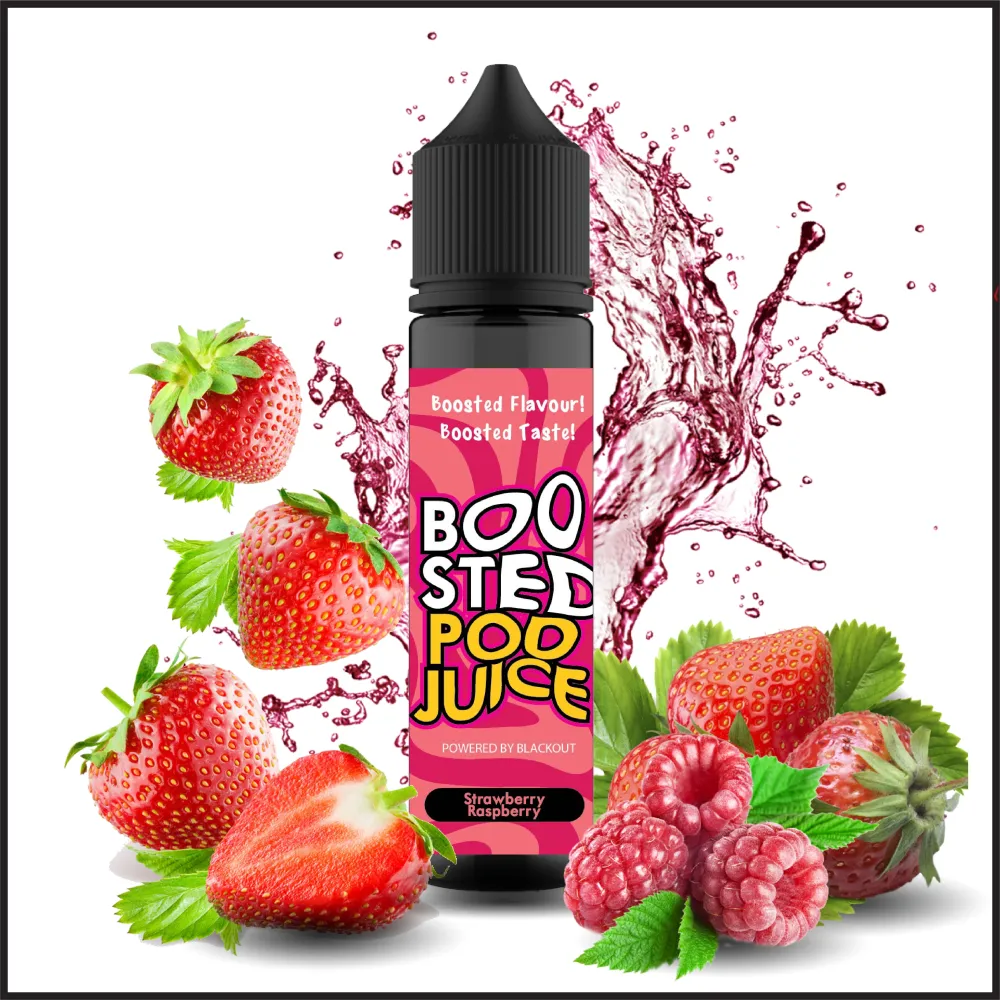 Electronic Cigarette Cyprus Nicosia Vape Online Shop Tobiana BOOSTED electronic-cigarette-cyprus-nicosia-vape-online-shop-tobiana-boosted